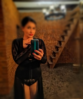 Анкета проститутки Даша - Фото, г. Новокрымское, 40 лет, №114