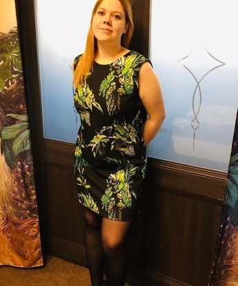 Анкета проститутки Евдокия - Фото, г. Новокрымское, 37 лет, №396