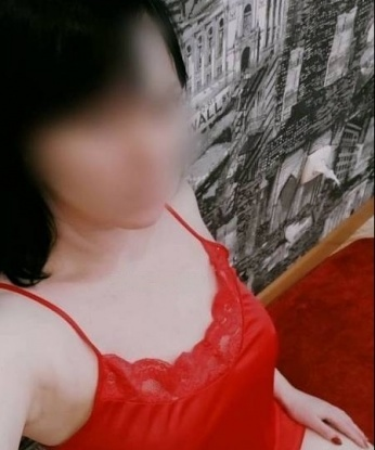 Анкета проститутки Вика - Фото, г. Новокрымское, 27 лет, №516