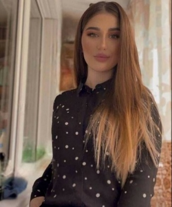 Анкета проститутки Карина - Фото, г. Новокрымское, 28 лет, №1361