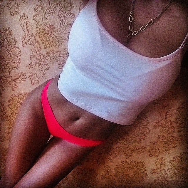 Анкета проститутки Виктория - Фото, г. Новокрымское, 22 года, №26731