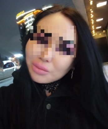 Анкета проститутки Дарька - Фото, г. Новокрымское, 31 год, №7245